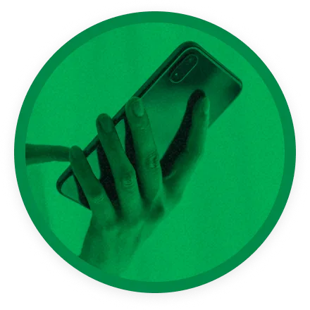 LINE 今すぐ予約する