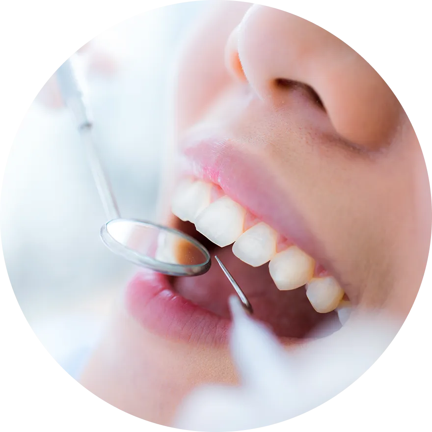 ︎行きたい時に行ける！