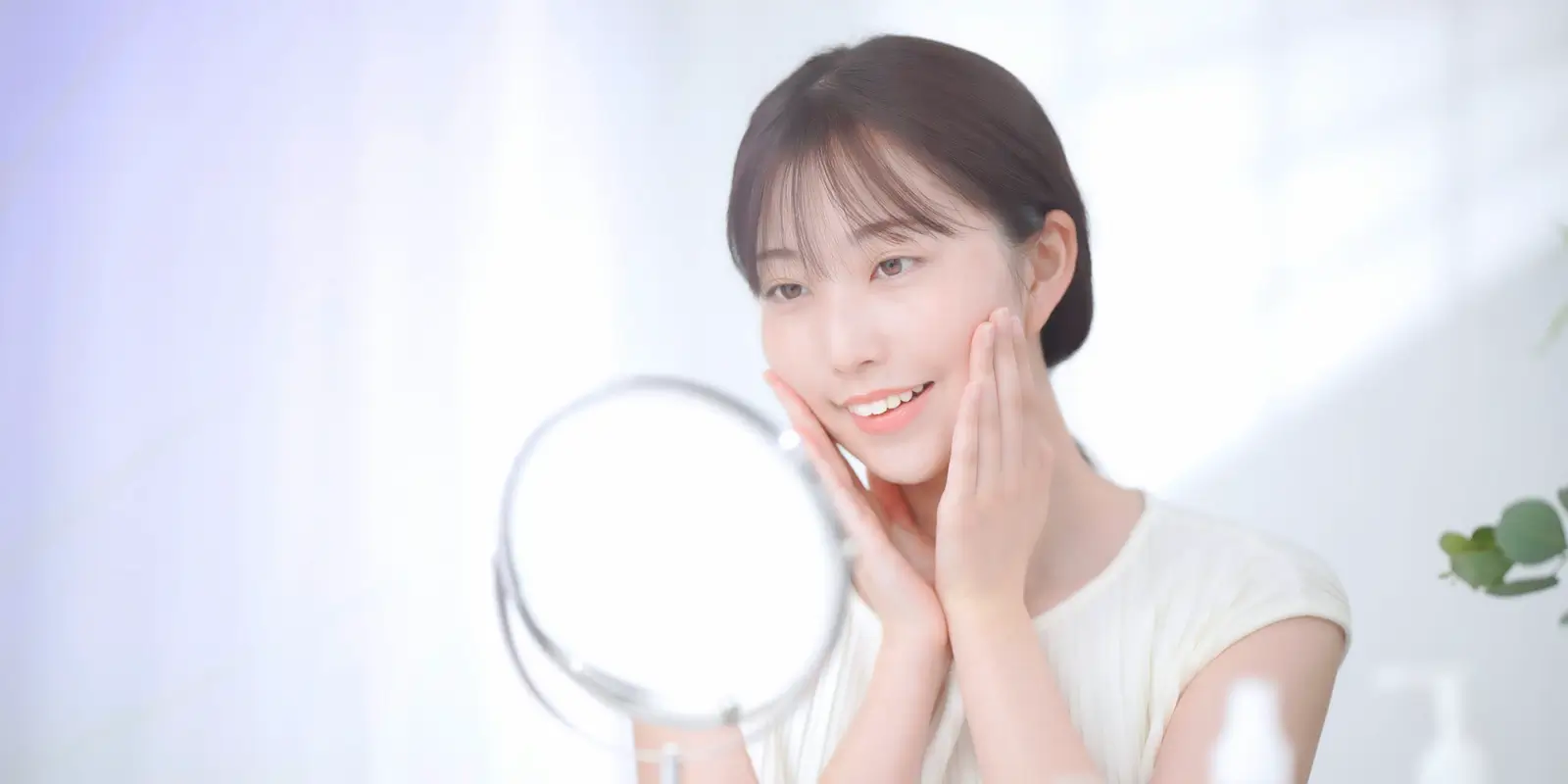 インプラントを長持ちさせるために必要なメインテナンスと注意点