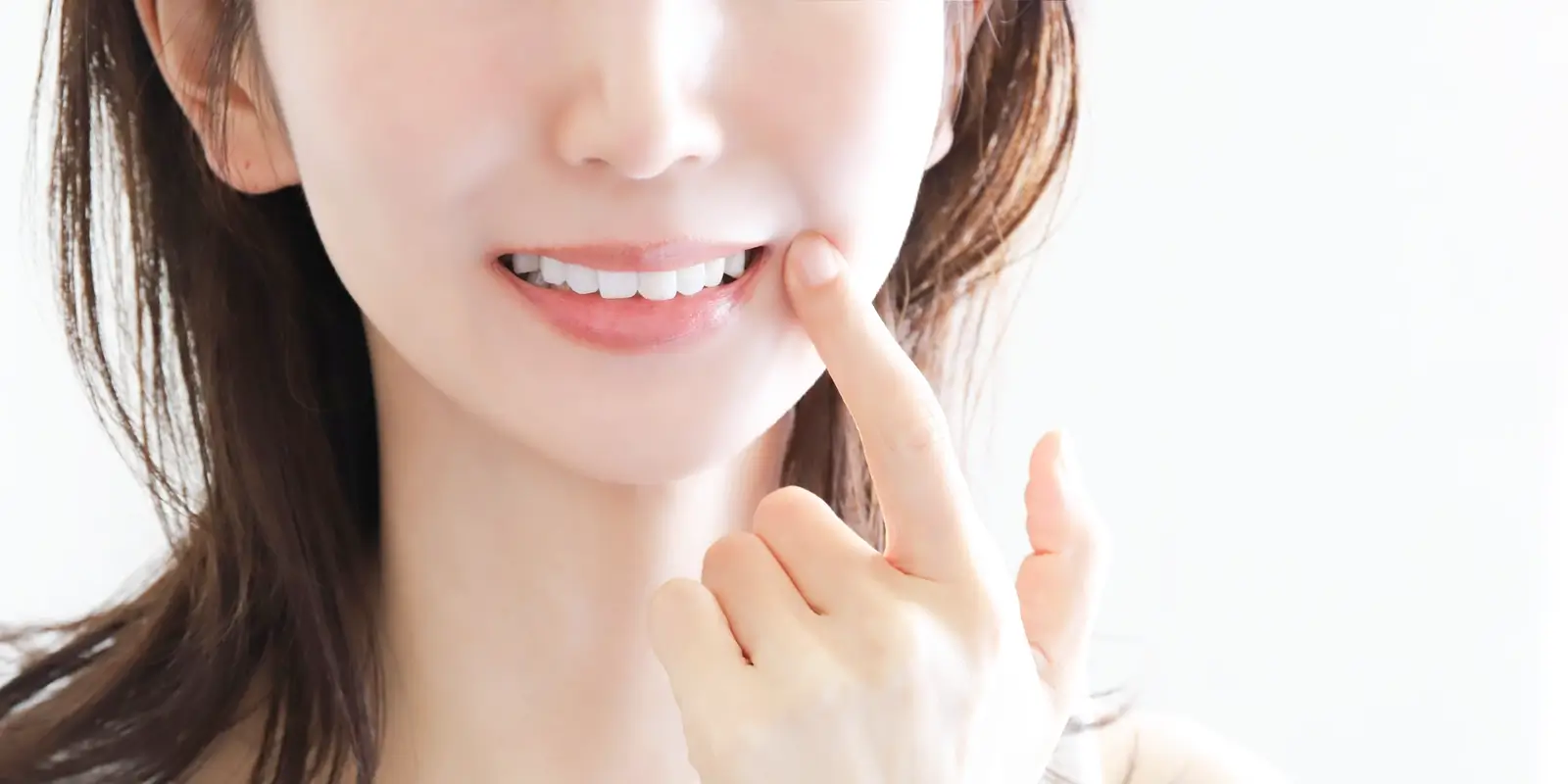 治療を成功させるための条件と、当院での治療の流れ