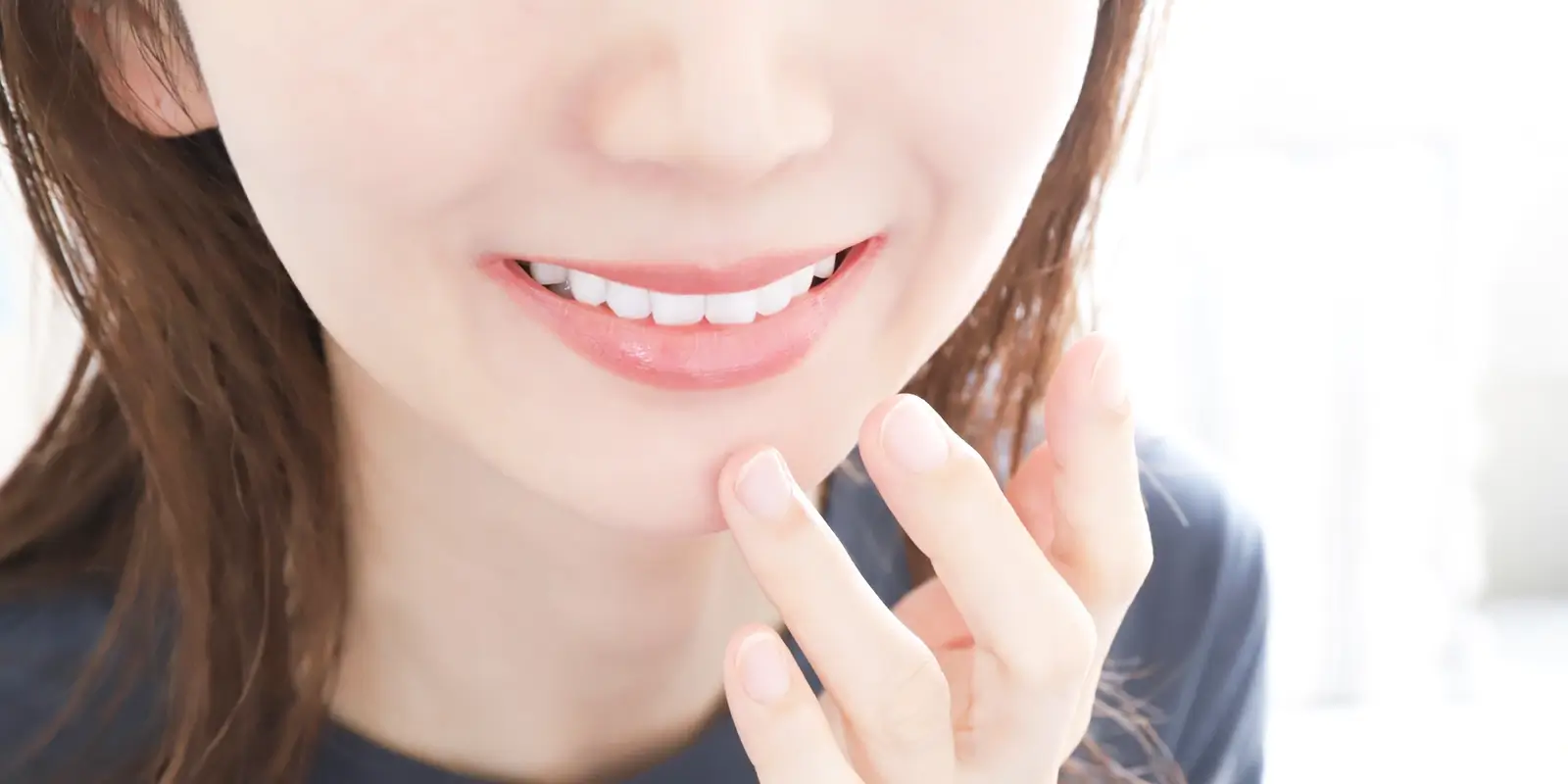 抜歯後の過ごし方と、回復を順調に進めるための注意点